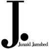 J. Junaid Jamshed SA