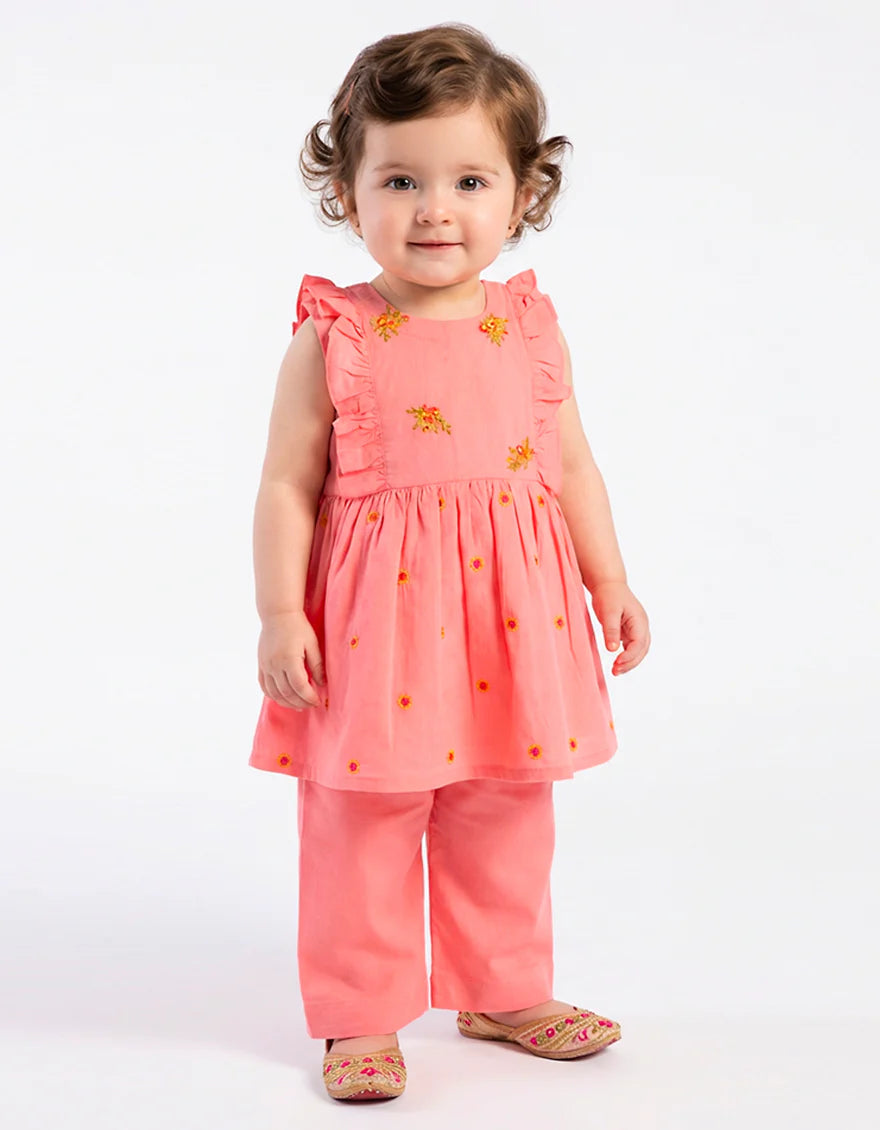 KID BOYS KURTA – Page 2 – J. Junaid Jamshed SA