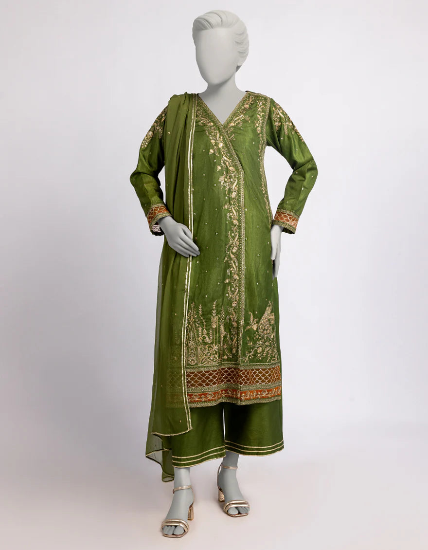 WOMAN FORMALS J. Junaid Jamshed SA WOMAN FORMALS J. Junaid Jamshed SA